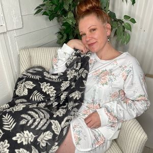 Meet your Posher, Autumn